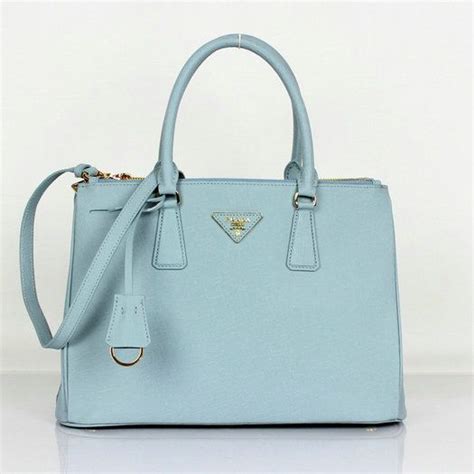 prada bag price in london|prada designer outlet uk.